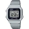 Casio Orologio da Uomo Collection B650WD-1AEF