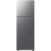 Samsung Frigorifero Doppia Porta EcoFlex AI 305L RT31CG5624S9