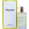 COMIN PARFUM Profumo donna Charman - 100 ml