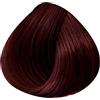 L'Oréal Professionnel Paris Colorazioni Inoa - Carmilane 60ml
