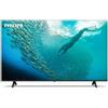 Philips Smart TV Philips 75PUS7009/12 4K Ultra HD 75 LED HDR