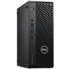 Dell PC da Tavolo Dell PRECI 3280 16 GB RAM 512 GB NVIDIA QUADRO T1000