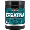 Enervit Gymline Creatina 400 G New