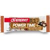 Enervit Power Time Barretta Senza Glutine Al Cioccolato 1 Pezzo