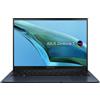 ASUS UP5302ZA-LX154 NOTEBOOK I7-1260P/RAM16GB/SSD512/13,3 2,8K OLED