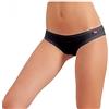 JADEA Slip Donna Vita Bassa Offerta 6 Pezzi Art. 785 Morbido Cotone Modal