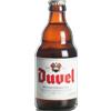 Moortgat Duvel 33cl