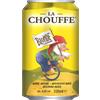 Brasserie D' Achouffe La Chouffe lattina 33cl