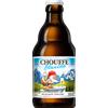 Brasserie D' Achouffe Chouffe Blanche 33cl