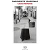 GIULIO EINAUDI EDITORE Care memorie