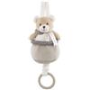 Chicco Carillon Orsetto MY SWEET DOU DOU 00009618000000