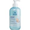 Rilastil Dermastil Pediatric - Latte Corpo Idratante e Nutriente, 400ml