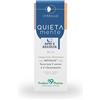 Prodeco Pharma inMood - QUIETAmente Integratore in Gocce Benessere Psicologico, 50ml