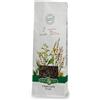 Erba Vita Group Finocchio Semi 100 G