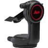 Leica DST 360-X - adattatore del treppiede per misurazioni P2P con il metro laser Leica DISTO X6