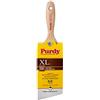 Purdy 144424430 XL - Pennello ad alta capacità, fascia angolare, coda di castoro, 7,6 cm