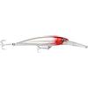 Rapala XRMAG10 DX X-Rap Magnum