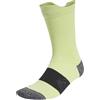 adidas Calzini unisex da corsa Ub23 Heat.rdy