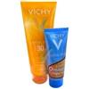 Vichy Latte Famiglia Spf30 300ml Promo