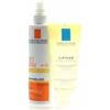 La Roche-posay Spray Spf30 200 Ml + Promo Hu Lavanda 100 Ml