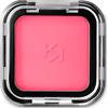 KIKO Smart Colour Blush - 04