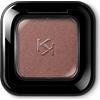 KIKO High Pigment Eyeshadow 34