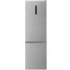 Smeg Frigorifero libera installazione Smeg FC200XEU Inox