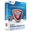 Steganos Online Shield 365