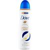 Dove Advanced Care Original Spray 150 ml