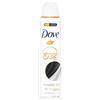 Dove Adv Care Invis Dry Spray
