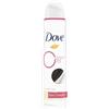 Dove Adv Care 0% Sali Invis dr