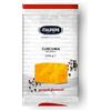 ITALPEPE roma 1969 Italpepe, Curcuma Macinata, Gusto Leggero e Leggermente Amarognolo, Ideale Utilizzare per le Ricette a Base di Riso, Carni Bianche e Pesce, Confezione da 1 kg