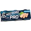 Nostromo - Tonno PRO+, 3 lattine da 65gr. Tonno proteico al naturale. Ricco di proteine, ideale per sportivi e per un'alimentazione equilibrata.