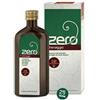 Zero Drenaggio 500ml Zero