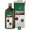 VERONATURA SRL UNIPERSONALE Zero Depurazione 500ml Veronatura Srl Unipersonale