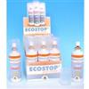 ANFATIS CENTRO SPA Ecostop Spray Cutaneo 100ml Anfatis Centro