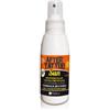 FITOBIOS SRL Aftertattoo Sun Spray Solare 75ml Fitobios Srl