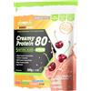 Named Creamy Protein Cherry Yogurt 500g Named