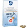 Alergix Plus 20 Tavolette 650mg