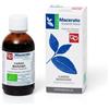 Fitomedical Cardo Mariano Bio Tintura Madre 50ml Fitomedical