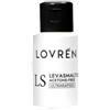 CLINICALFARMA SRL Lovren Essential Leva Smalto Senza Acetone 60ml Clinicalfarma Srl