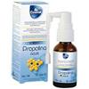 Propolina Spray 15ml