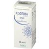 Lisozima Plus Spray 30ml