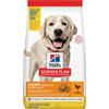 Hill's Science Plan Light Adult Crocchette Con Pollo Per Cani Taglia Large Sacco 14 Kg