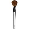 Clinique Powder Brush