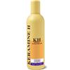 Keramine H Multi Vita Color Shampoo Anti-giallo 300ml