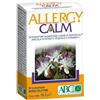 Allergycalm 30cpr