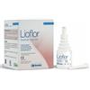 Lioflor Lavanda Vaginale 500ml