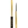 Collistar Eye Liner Grafico 02 Marrone Laura Collistar