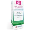 Rosa Canina Getti Mg 30ml